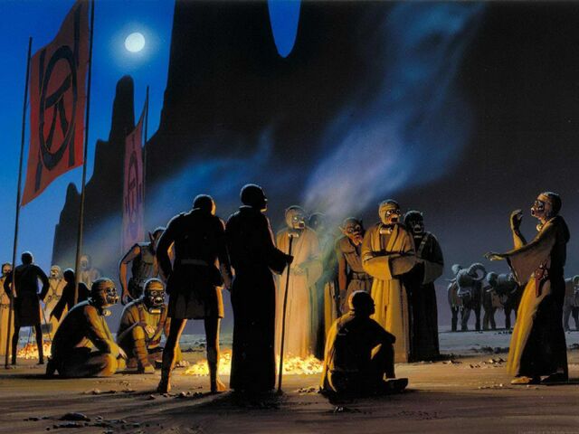 File:Tusken Raiders.jpg