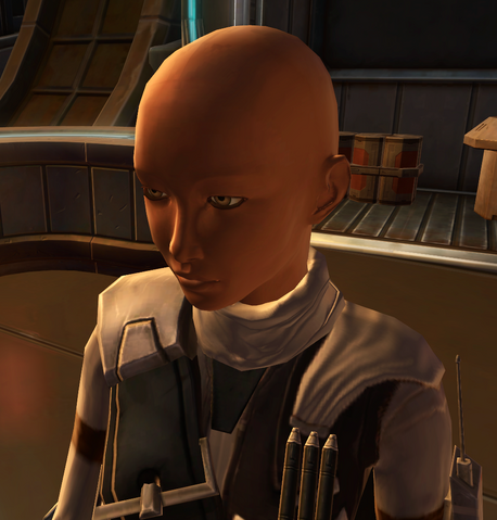 File:Twist.png
