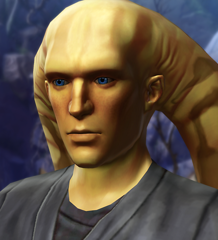 File:Viyo Kobbeth.png
