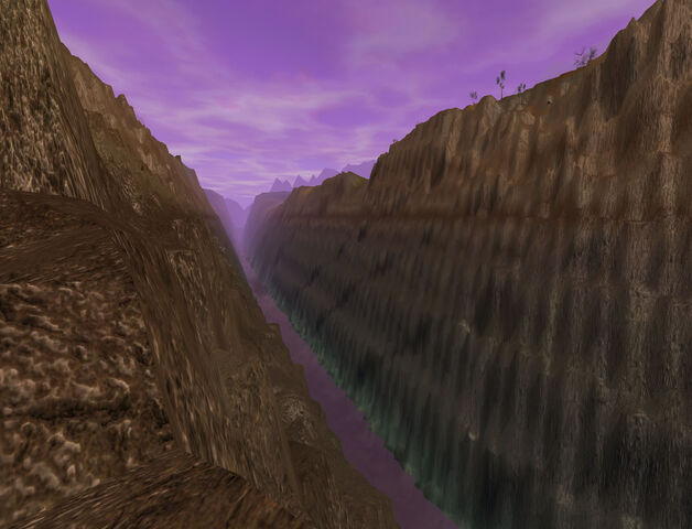 File:YiTsarinRiverCanyon.jpg