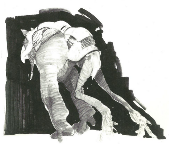 File:Aanxi Raanxi Laanxi.png