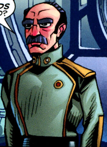 File:Captain starcrusher.jpg