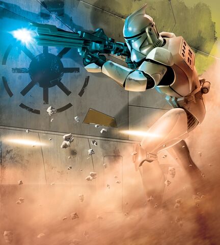 File:Clone1 Unleashed.jpg