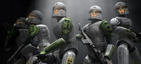 Clone cadets.jpg