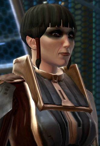 File:Darth Hadra.png