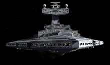Imperial-class Star Destroyer (2).png