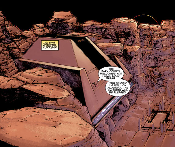 File:Korriban Sith academy.jpg