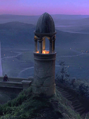 File:Livet Tower.png