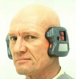 Lobot.jpg