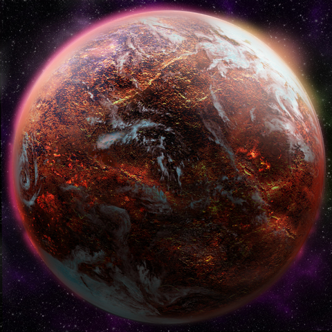 File:Mustafar FFGRebellion.png