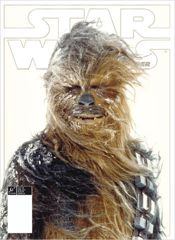 File:SW Insider 124II.jpg