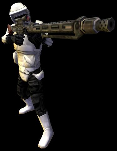 File:ScoutSniper-BF.jpg