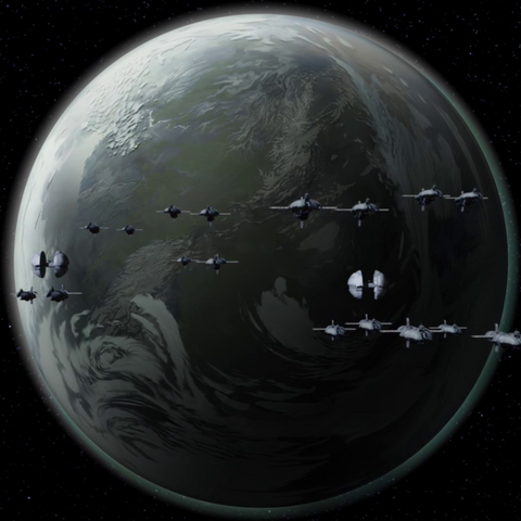 File:Serenno-Massacre.png
