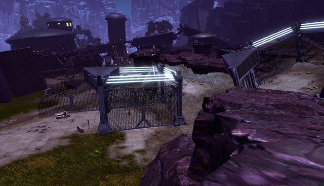 File:Shattered Prison.png