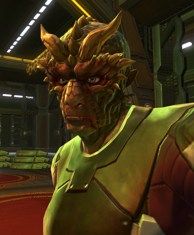 File:Slaar.png