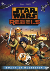 SparkofRebellion.png