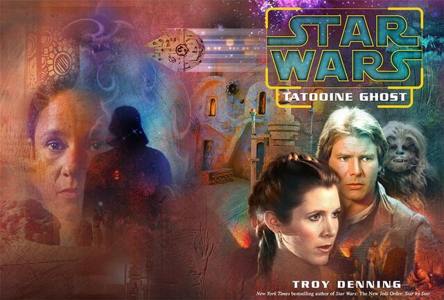 File:TatooineGhost HC.jpg