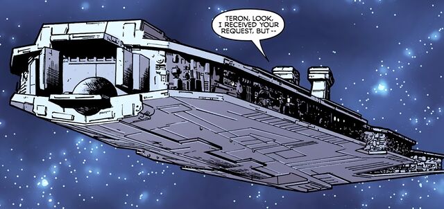 File:Tenacious-DTFC3.jpg