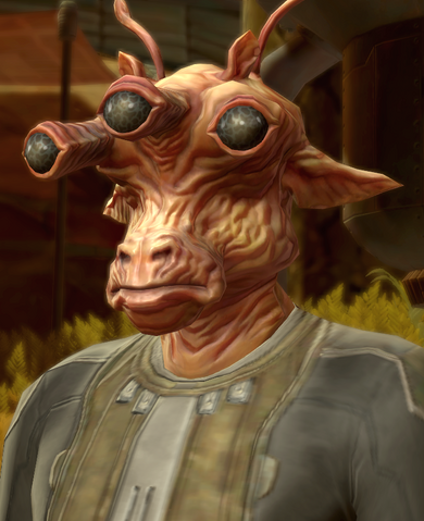 File:Terrab.png