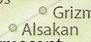 Alsakan.jpg