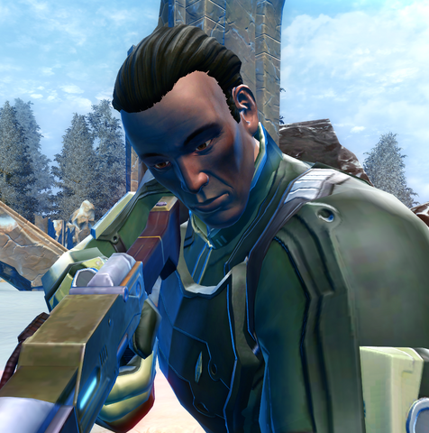 File:Arkon Lok.png