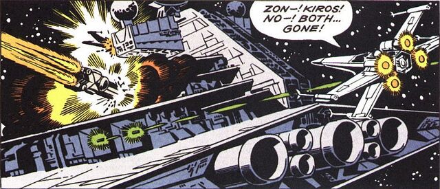 File:Attack on Arda-2.jpg