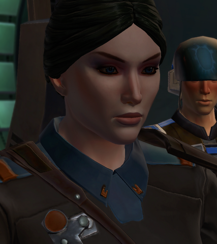 File:Bela Whinn.png
