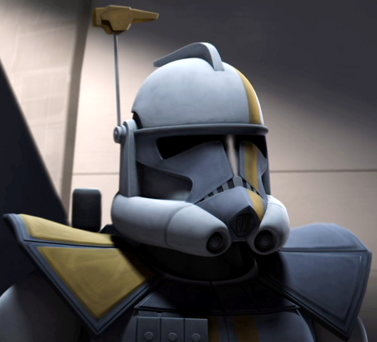 File:Blitz (CC).png