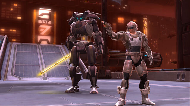 File:Cademimu Flashpoint.jpg