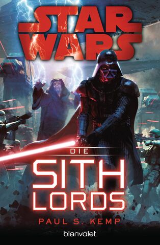 File:Die Sith Lords.jpg