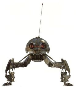 DwarfSpiderDroid-CHRON.jpg