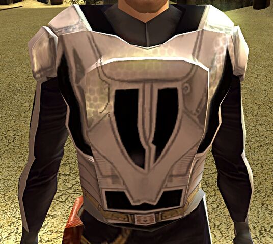 File:EnvironmentalBastionArmor-KOTOR.jpg