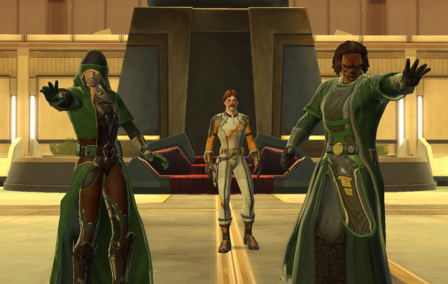 File:Green Jedi Boom.png