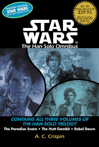 File:HanSoloOmnibus Ca.jpg