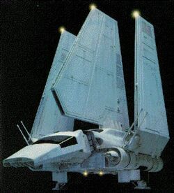 Imperial Shuttle1.jpg