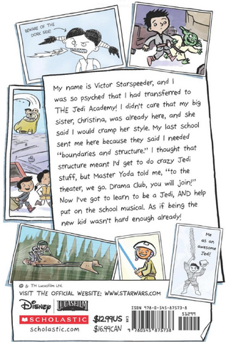 File:Jedi Academy A New Class Back Cover.png