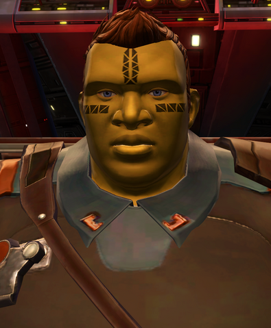 File:Kiral.png