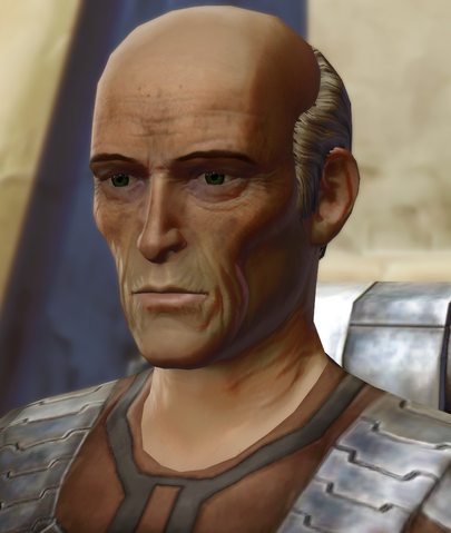 File:Lem Trudo.png