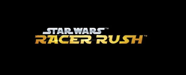 File:Racer Rush Title.jpg