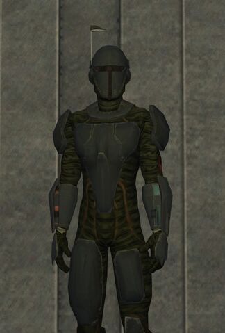 File:Rebel Prison Trooper.jpg