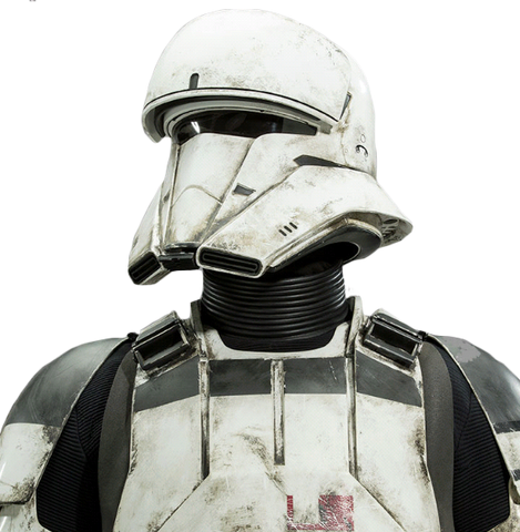File:Rogue One Tank Commander.png