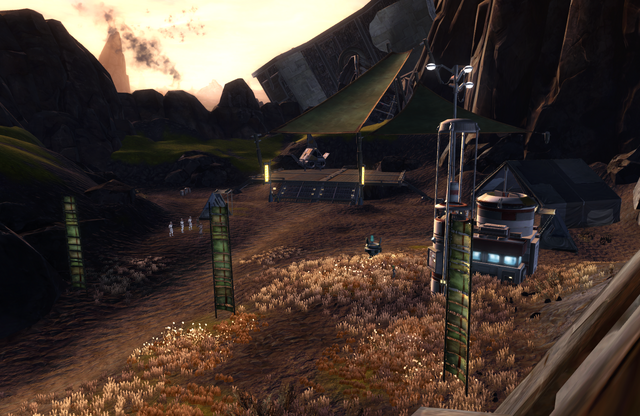 File:Upper Sundari Outpost.png