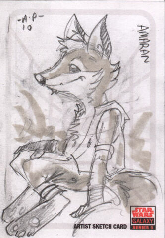 File:Amaran Galaxy sketch card.jpg