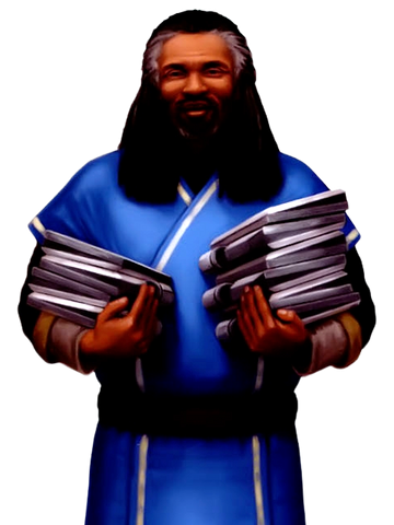 File:Ashur Sungazer FDCR.png