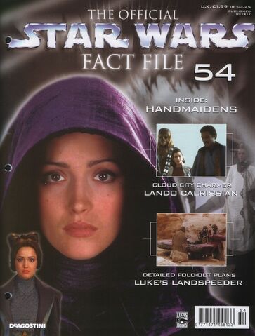 File:Factfile54.jpg