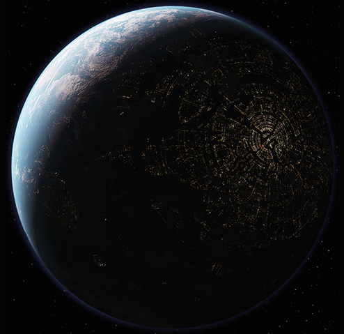 Αρχείο:Hosnian Prime.png