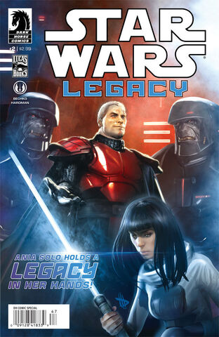 File:Legacy2 Full.jpg