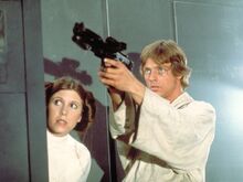 LukeLeiaDS1.jpg