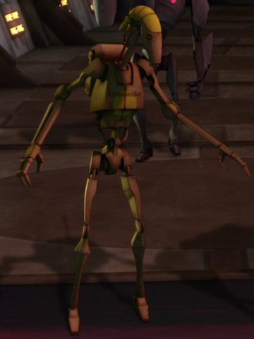 File:OOM2-Malevolence.png