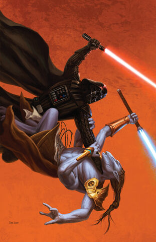 File:SWPurge 5.jpg